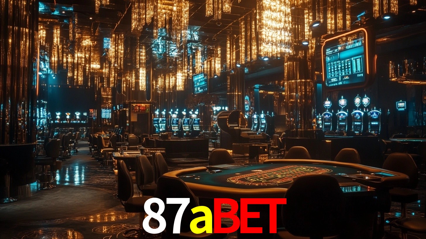 87abet.com
