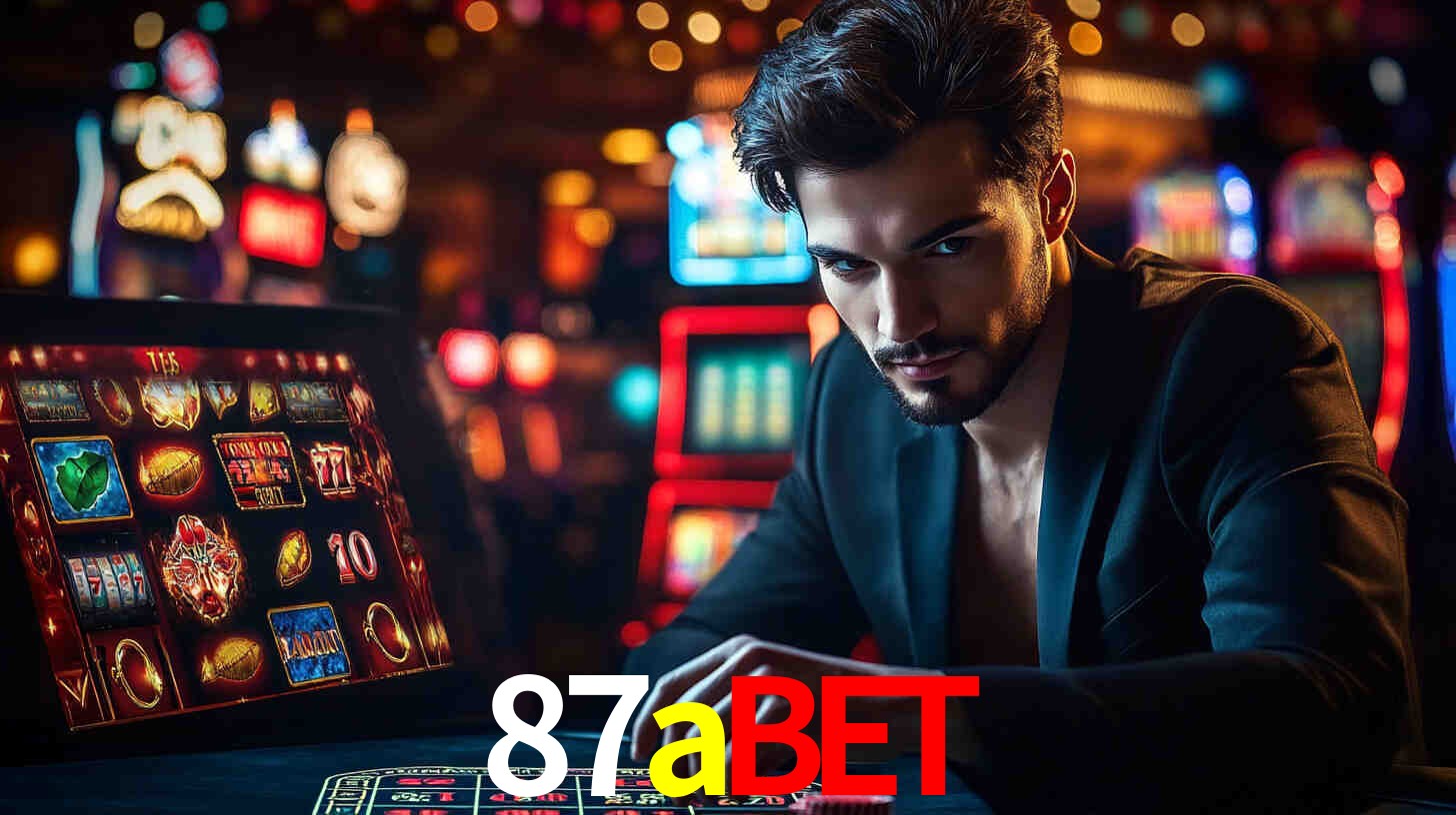 87abet.com
