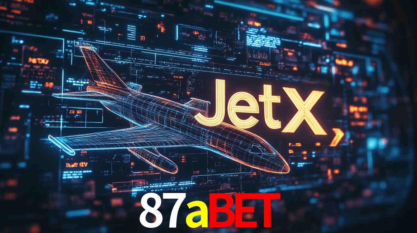 Descubra o Programa VIP da 87abet: Vantagens Exclusivas para Jogadores