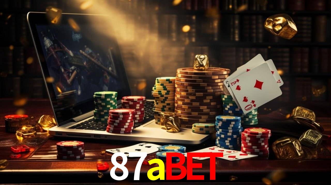 Jogo Aviator 87abet