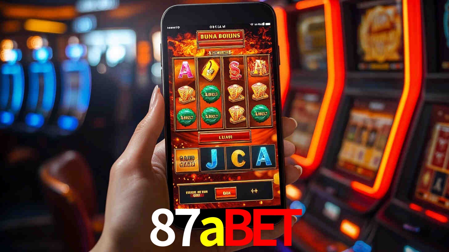 87abet,87abet.com