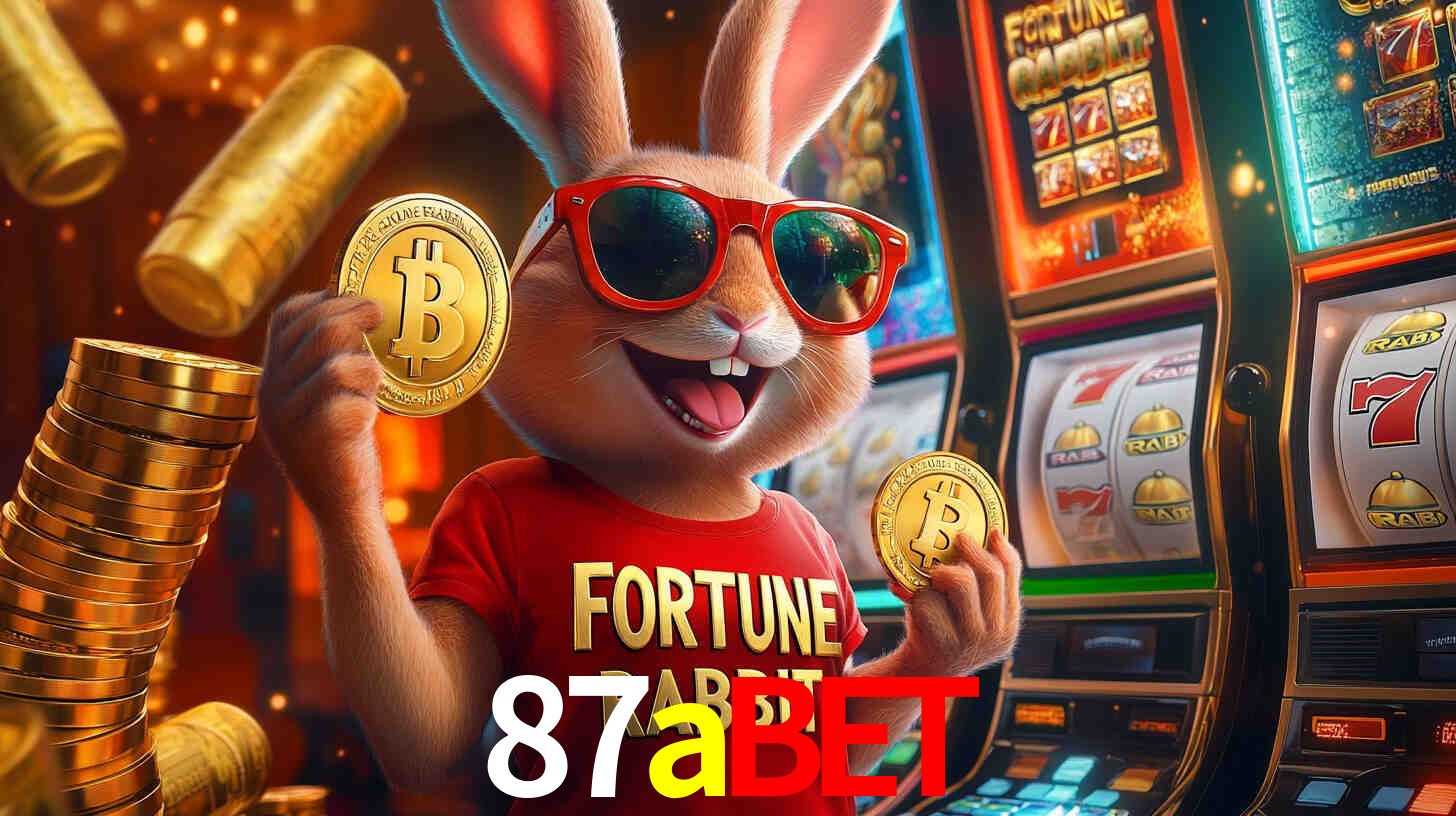 A Popularidade dos Caça-Níqueis no 87abet