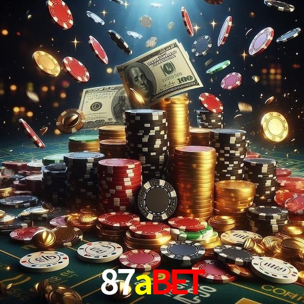 cassino 87abet