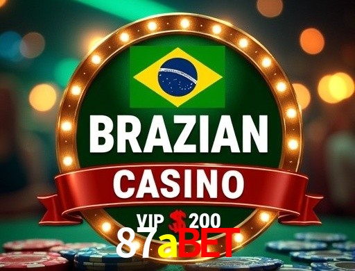 Prévia de conteúdo do canal Telegram 87abet