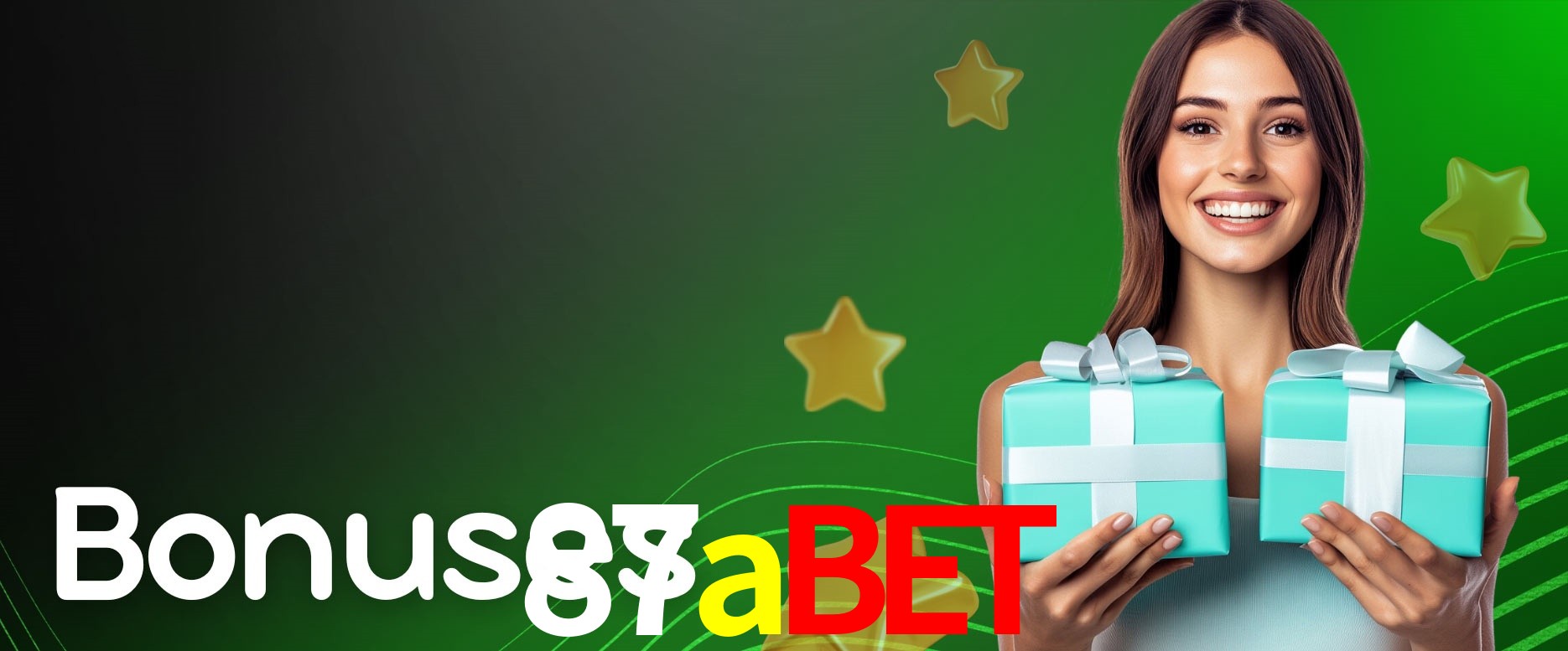 Exclusive Offers 87abet