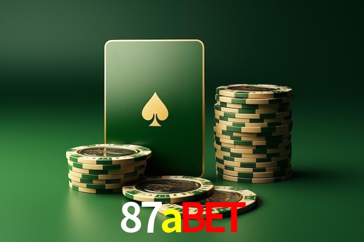 Sports Statistics 87abet