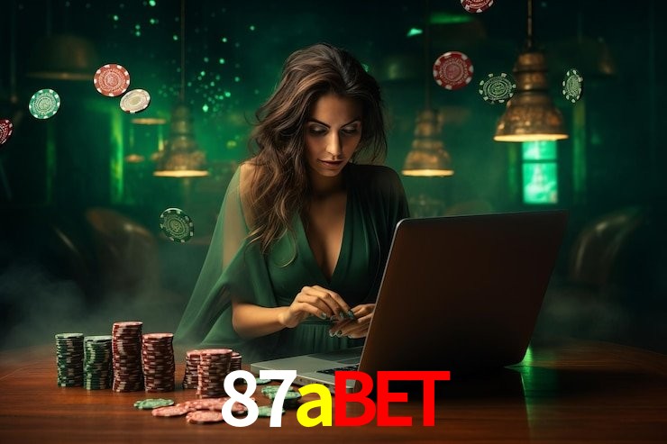 Imagem quadrada de apoio para baixar 87abet
