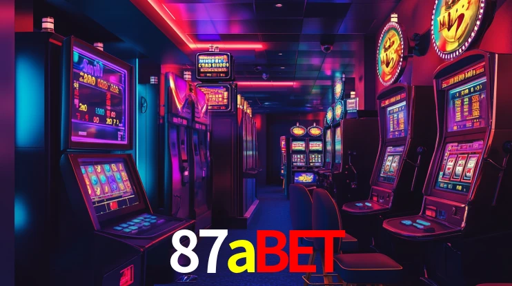 Premium Interface 87abet