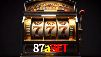 Desvendando o Mundo dos Jogos Virtuais na 87abet