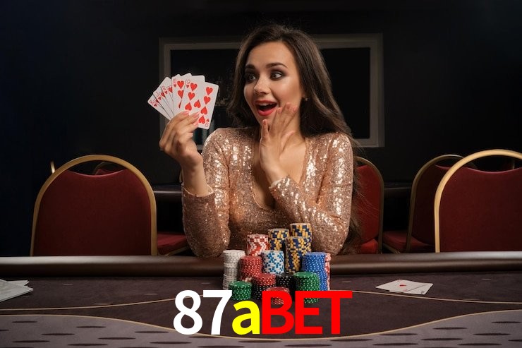 Interface de Apostas ao Vivo - Transmissão e Odds em Tempo Real