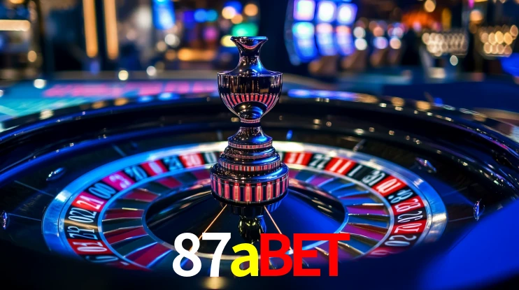 Ofertas Imperdíveis na 87abet: Promoções e Bônus Que Valem a Pena