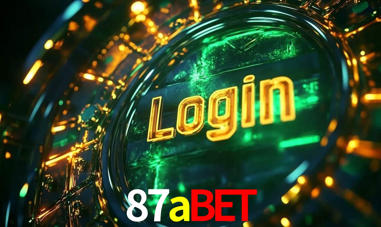 Processo de Download do App 87abet - Passo a Passo Simples