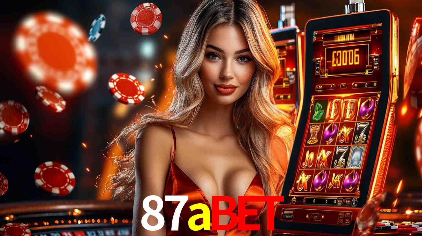 87abet