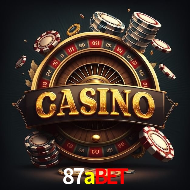 87abet.com