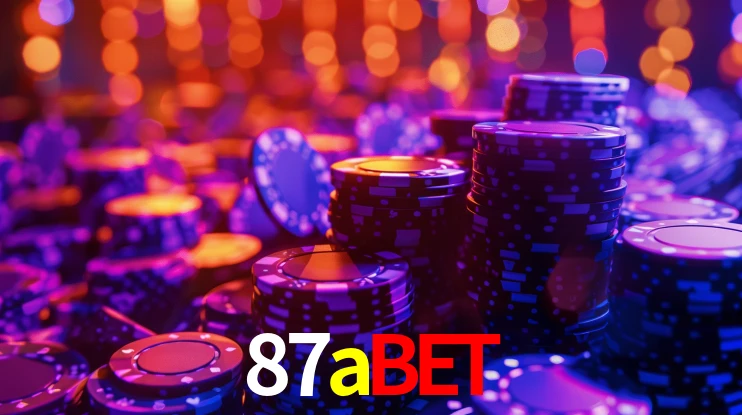 87abet
