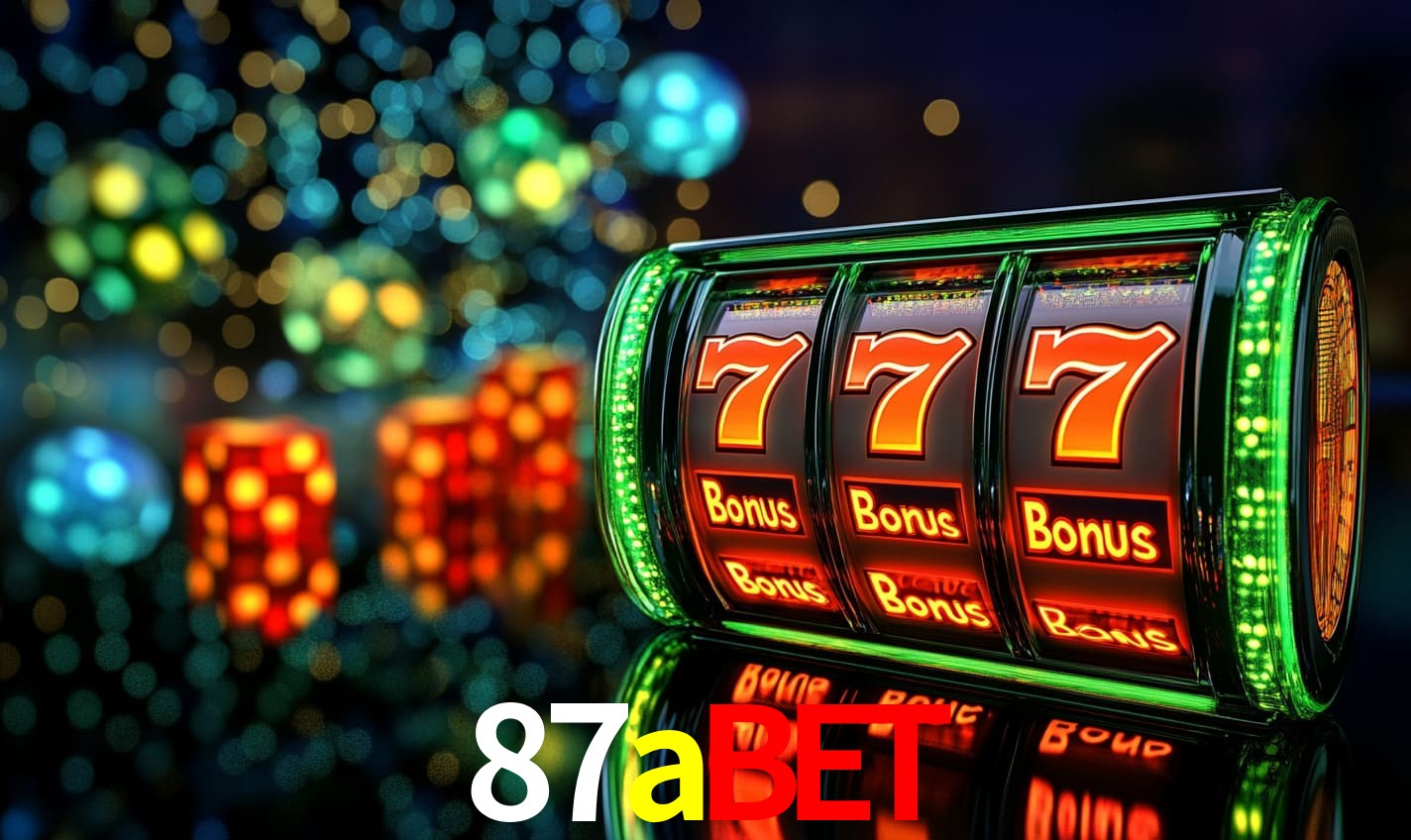 Tecnologia da Plataforma 87abet