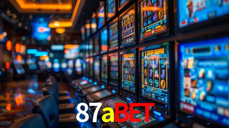 Platform Technology 87abet