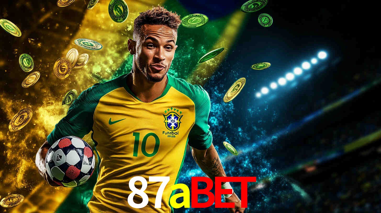 Descubra a Essência do 87abet: Nossa História e Compromissos