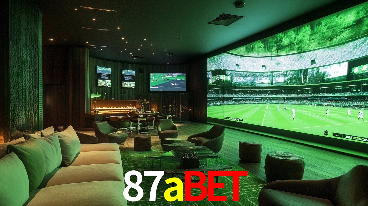 87abet,87abet.com