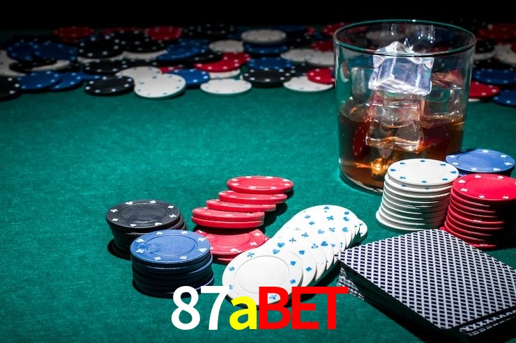 Jogo Spaceman 87abet