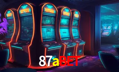 Apostas Esportivas na 87abet: Um Guia Completo