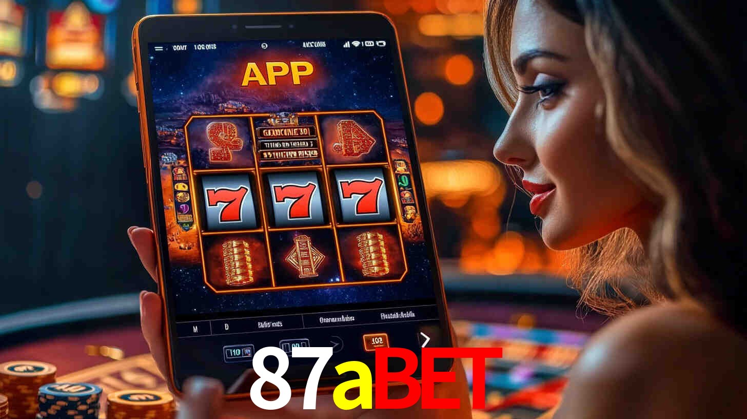 87abet