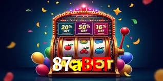 Jogos de Cassino Premium - Slots, Roleta, Blackjack e Dealer Ao Vivo