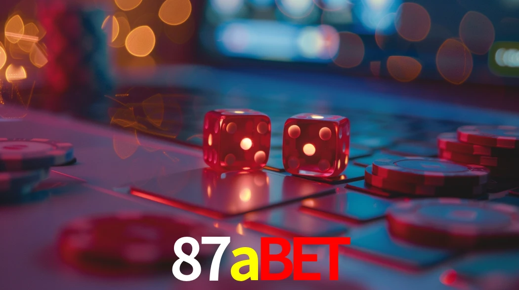 Account Benefits 87abet