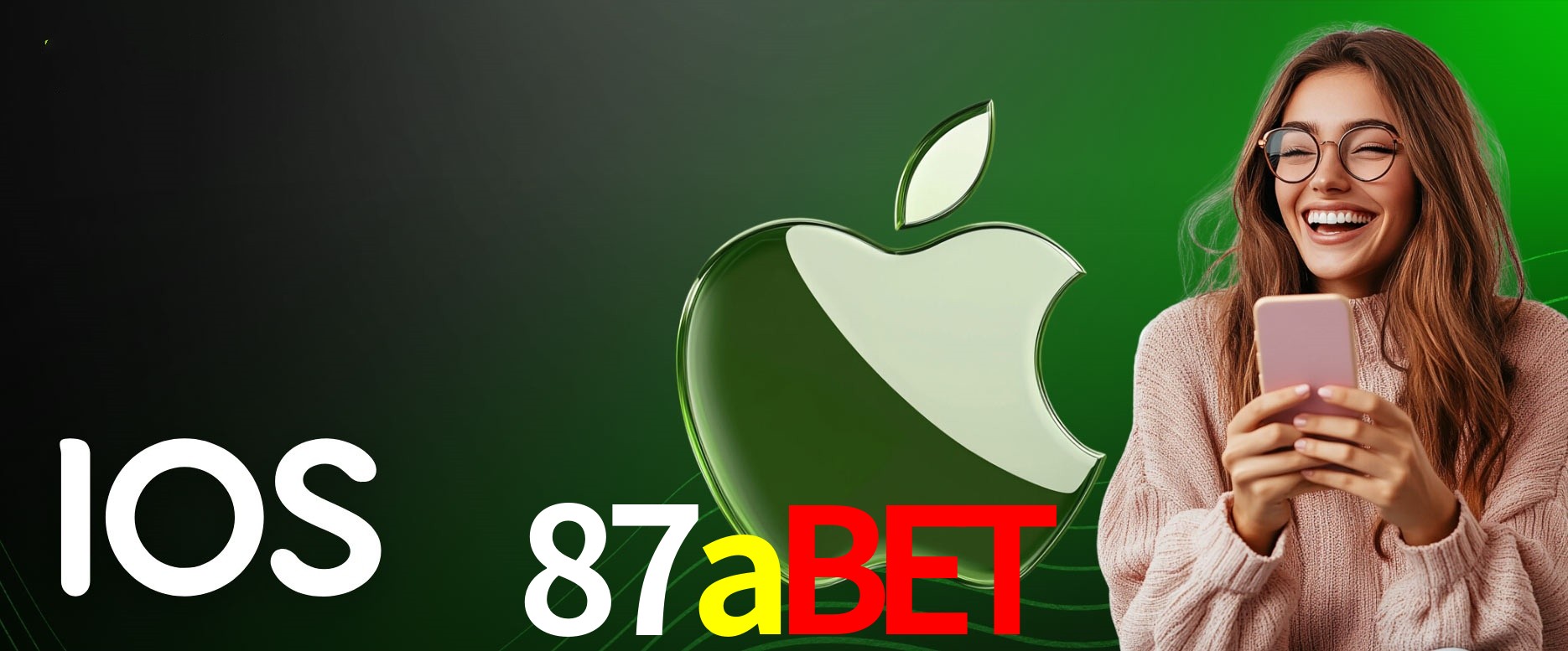 Flash Promotion 87abet