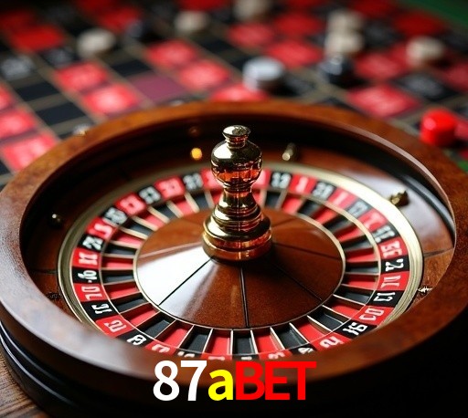 Sistema de Segurança Avançado 87abet - Criptografia e Proteção
