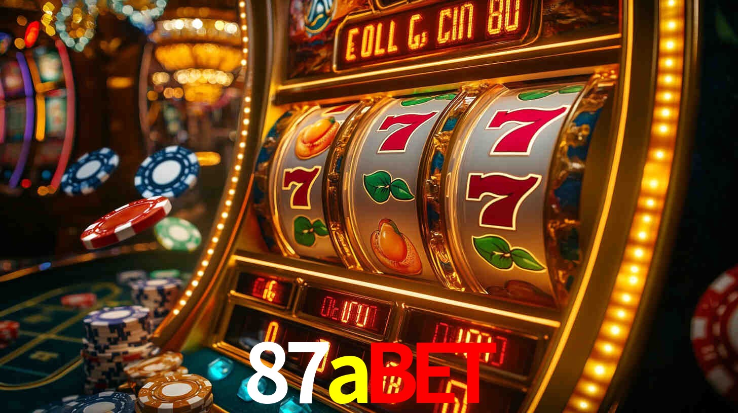 Tournaments 87abet