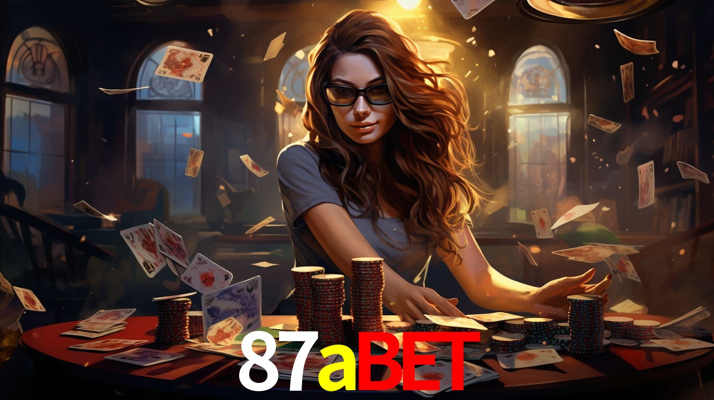 Spaceman Game 87abet