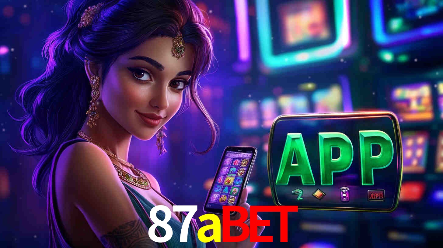 87abet: Jogue Crash e Experimente Alta Recompensa Instantânea