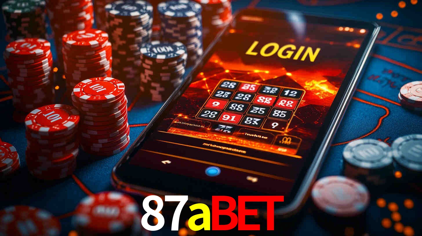 87abet.com