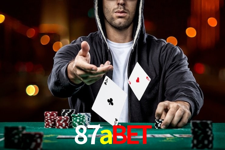 87abet